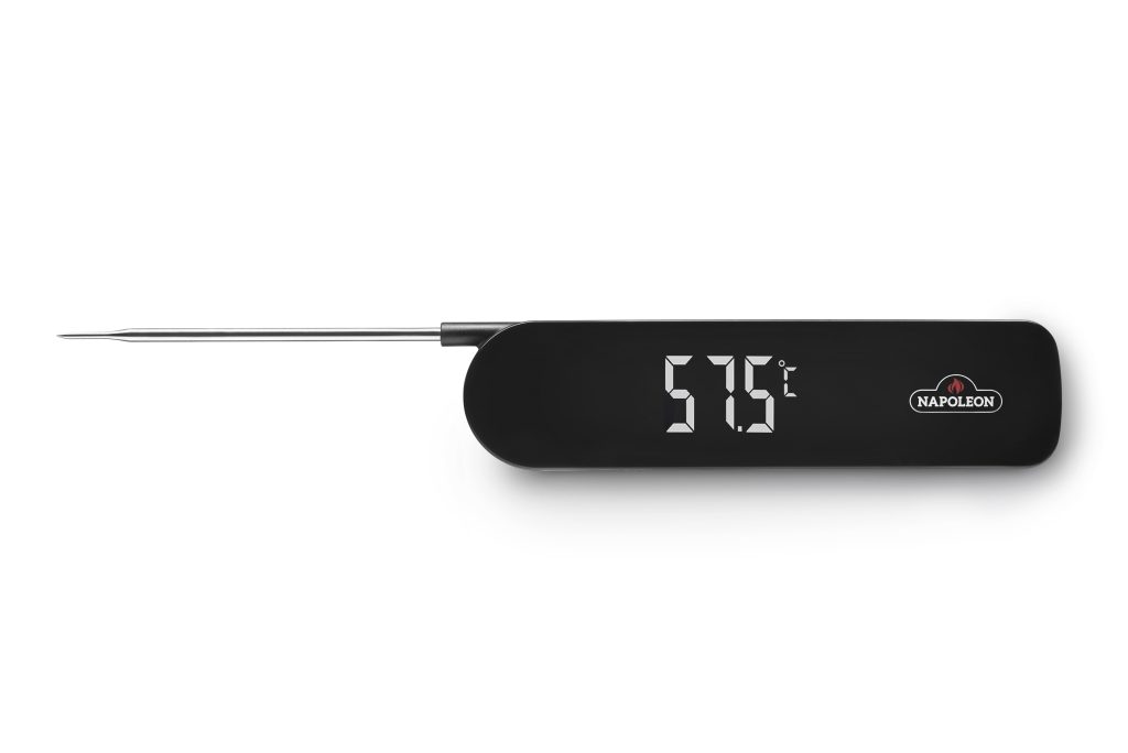 Snelle Thermometer Napoleon