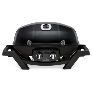 Travelq™ Pro285 Draagbare Gasgrill Napoleon